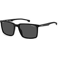 occhiali da sole uomo Carrera | Ducati forma Rettangolare 20589980756IR